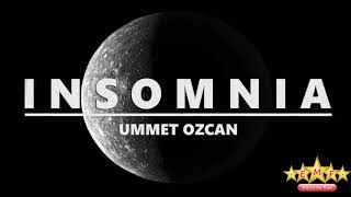 Faithless - Insomnia (Ummet Ozcan Remix)