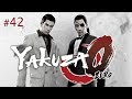 Yakuza 0 - Part 42 Mr. Moneybags (Gameplay Let's Play)