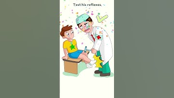 DOP 2 remove one part level 462 #dop2