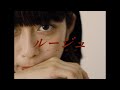 オレンジスパイニクラブ『ルージュ』Lyric Video