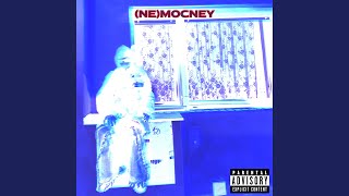 [ne] mocney