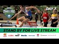 Sydney Australian Track and field championships - Day 7