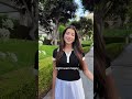 i wish i had the guts to say sorry #shorts #exboyfriend #breakup #wantyouback #relationship