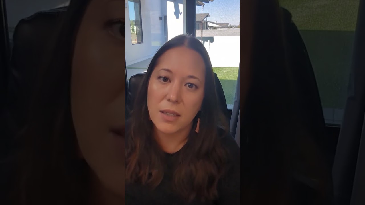 RV Full-Time Life: The Costs Nobody Warns You About