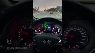 Cengiz Kurtoğlu - Küllenen Aşk