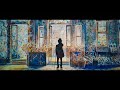 横尾渉 (Kis-My-Ft2) / 「僕を照らすモノ」Music Video