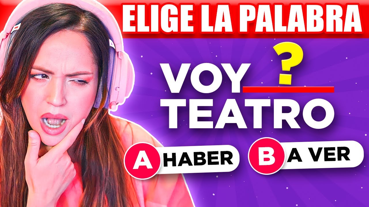 Ludic Visual - Juego De Fiesta El Juego De Ojos Despiertos | Para 2-8 Jugadores | Familiar Y Divertido