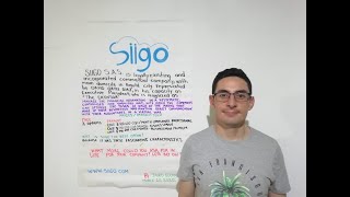 Video Siigo Software Jairo Guerrero