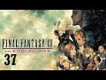 Final Fantasy XII The Zodiac Age - #37