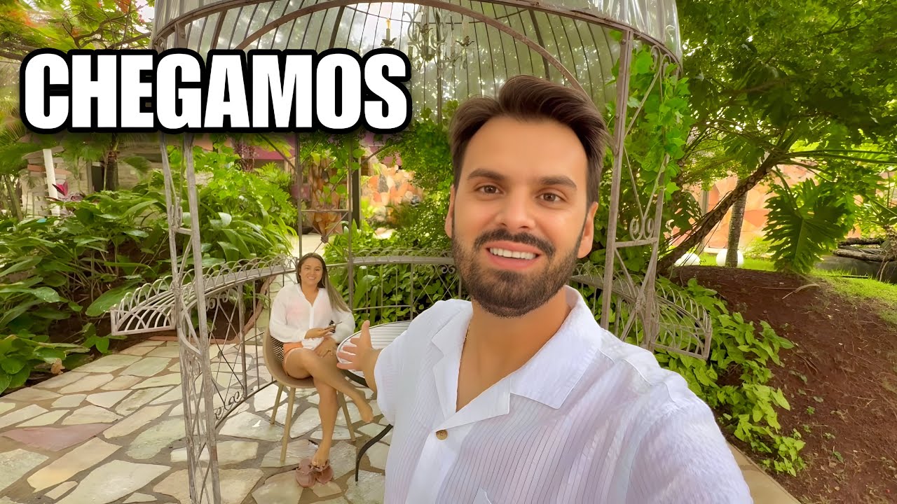 Original Title & Thumbnail