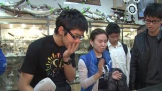 APHO 2017  Asian Physics Olympiad in Yakutsk  Day 4