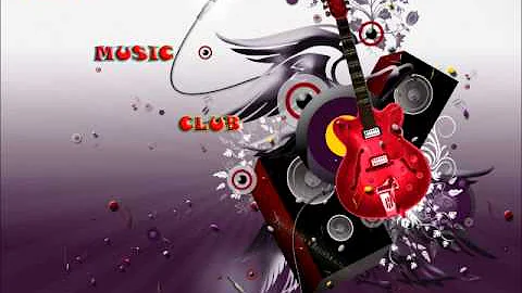 RLP And Barbara Tucker - RESPECT (Original Mix)