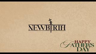 Sunday Worship LIVE from NEWBIRTH | Dr. Jamal Bryant 06/21/2026