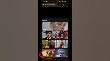 how to use higgsfield ai free || unlimited higgsfield ai video || #shorts #edit