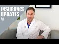 Insurance updates  total lipedema care
