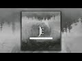 Je  architects of void full album