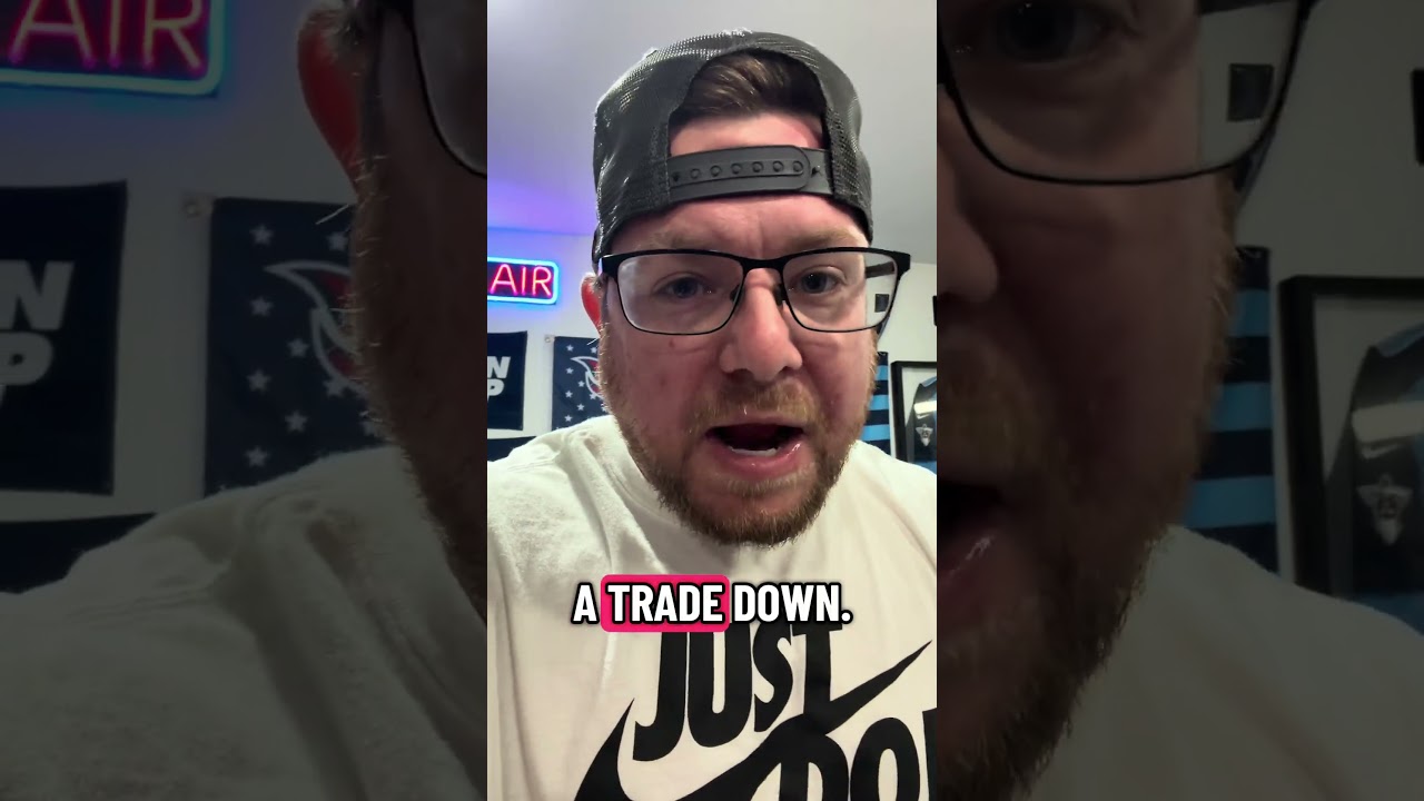 RUEBEN BAIN’S CRASH NEWS CAN HURT THE TITANS IN MULTIPLE WAYS 😢😢 RUEBEN BAIN’S CRASH NEWS CAN HURT THE TITANS IN MULTIPLE WAYS 😢😢