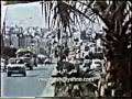 نجاة الصغيرة عمان تصوير قديم 1977 