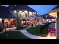 1100 SE 19th Moore Oklahoma Luxury Home on 5 Acres KW Elite Wyatt Poindexter 1100 SE 19th Moore Oklahoma Luxury Home on 5 Acres KW Elite Wyatt Poindexter