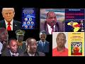 BAMARA AJWIGIRIJE RUDASINGWA NOHELI MUSEVENI KAGAME BATEGUYE GENOSIDE MURI UGANDA 
