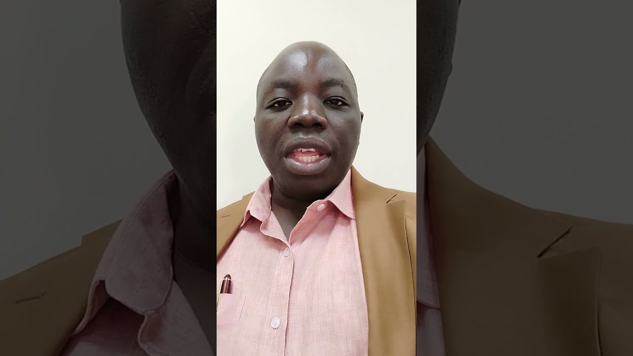 How Being Resourceful Is Key As A Leader Shorts