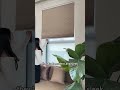 Elegant Privacy with French Door Curtains!