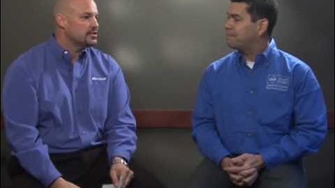 Windows 7 Deployment Saves Money