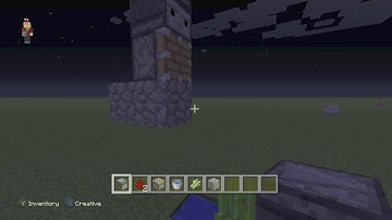 Minecraft: How To Use The Observer (BUD Block) | S1-EP5