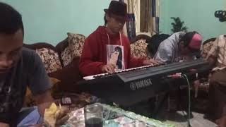 Download Lagu Ella Jelaha ft Toni Nanggut \ MP3 Download Lagu Ella Jelaha ft Toni Nanggut \ MP3
