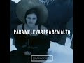 wasting the dawn - the 69 eyes (tradução)