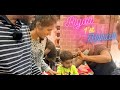 Riyaa first haircut anjuzlifestyle coimbatore chennai tamil vlog haircut viral