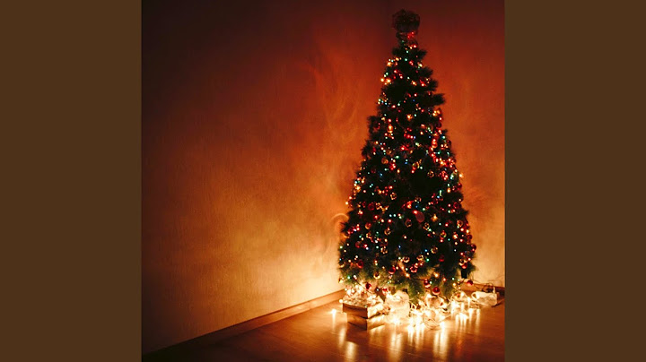 Happy Holidays