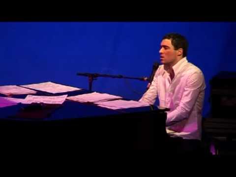 Dépendance (live) Video