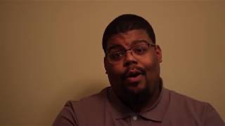 "By Any Other Name: The Series" and AACRC Nonprofit GoFundMe
