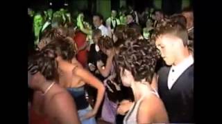 9A12. LHS 2001 Prom-Dancing 2