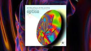 Download lagu Optica – Curve