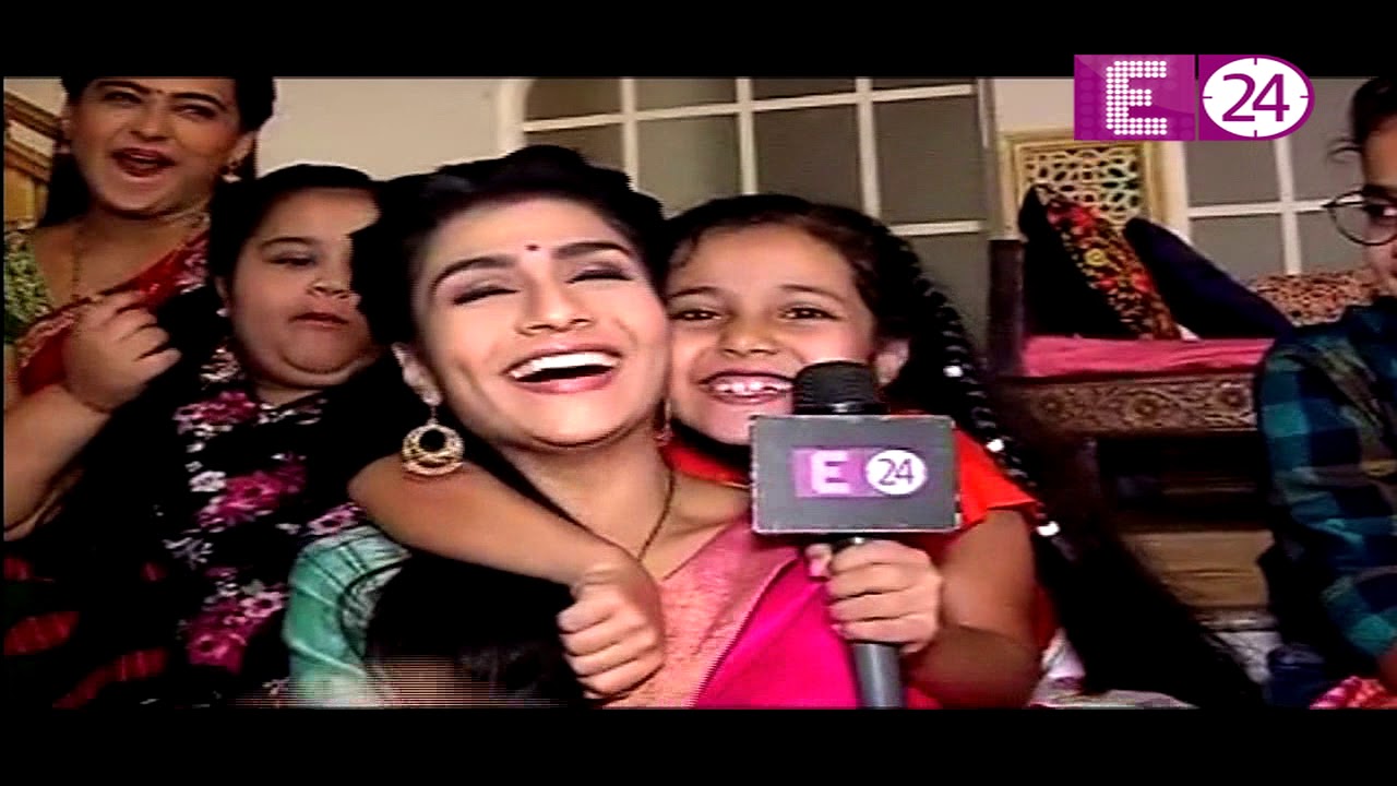 Kya Haal, Mr. Paanchal? | Show में आया ज़बरदस्त  twist!