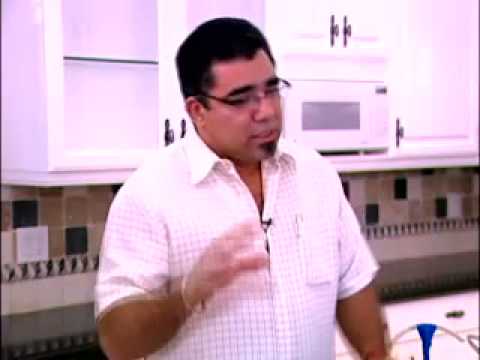 how-mold-is-detected-in-a-home-inspection---koolik-group-realty-video