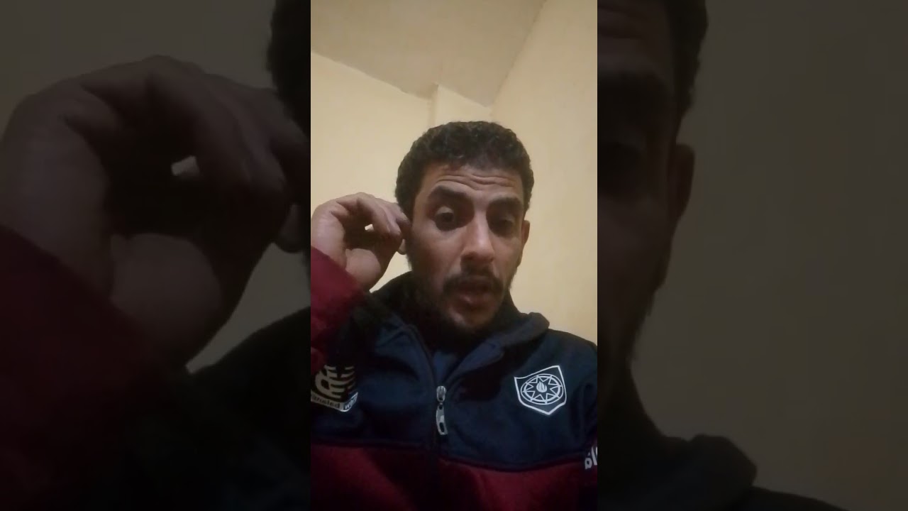 الشقيان كسبان حتي لو عدا عليه اصعب الظروف هعدي منها وهيقف تاني