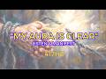 DESTROY TOXIC TIES: 417Hz Deep Cleansing Frequency &amp; Subconscious Reset