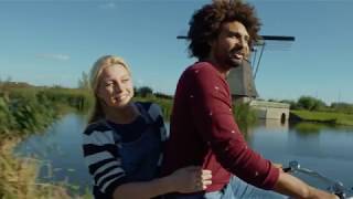 NLDelta National Park