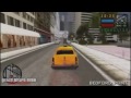  GTA: Liberty City Stories. GTA