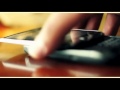 Raati Neend Na Aundi Ay Mp3