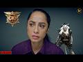 CID Season 2 | सी.आई.डी. | CID | CID New Episode 2026 | Crime Story 2025 | CID Latest Episode
