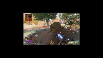 #apex #apexlegends #apexlegendsclips #gaming #apexclips