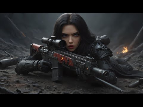 Видео: Warhammer 40,000: Inquisitor – Martyr - #17 Демоны Нургла