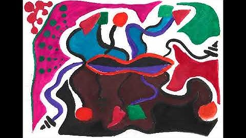 Bloody Slime - Crack Darkness [Digitakt, Digitone, Bass Station 2, Eventide Space]