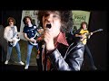Pack Rat - Two Sides of Your Heart
