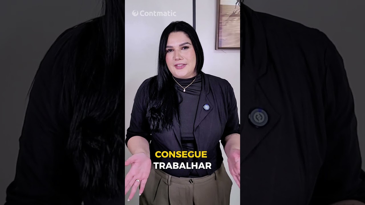 Depoimento MCM Contabilidade
