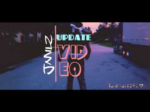 HBDAMACK - Point Of No Return (Ft. Jmilz) |Prod.BaseRatedFilms